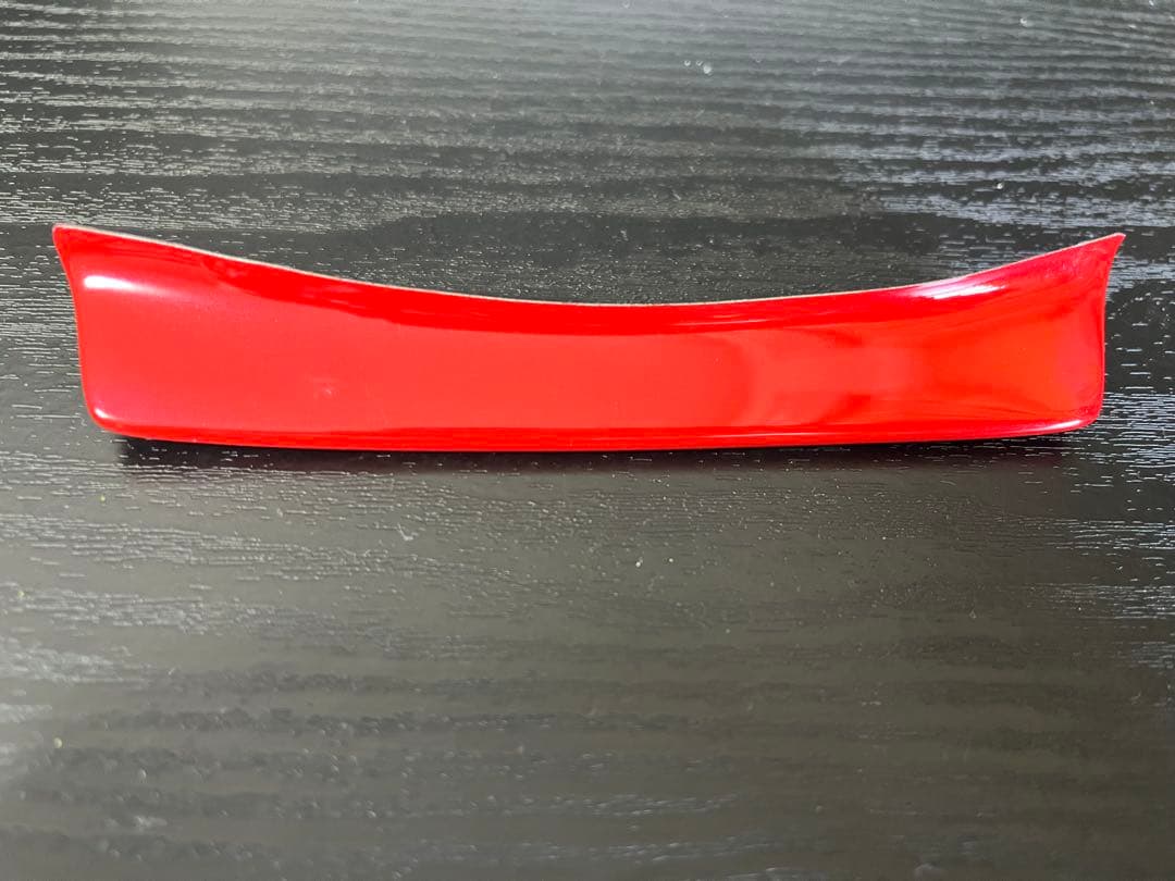 パンドラRC RX-7 FD3S BLS BN-Sports ボディ