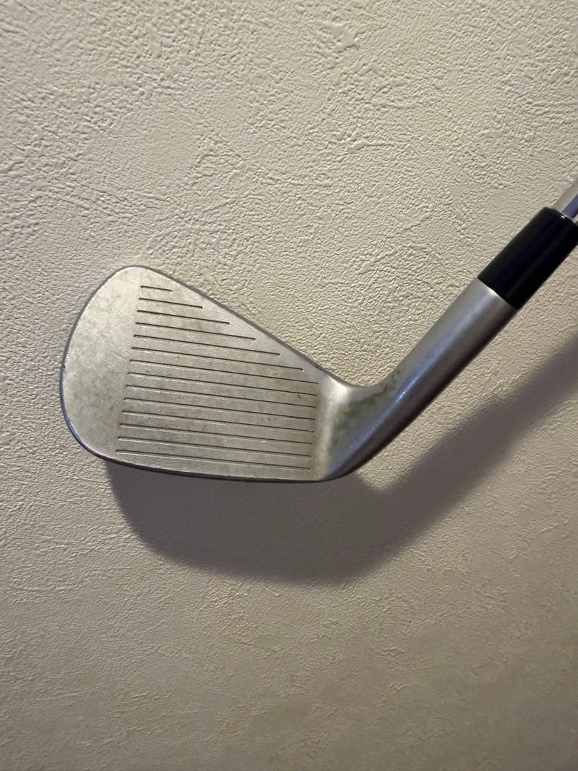 テーラーメイドP7・MB/P7・MCコンボ#3〜PW