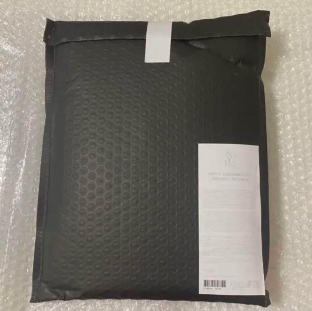 SEVENTEEN ジョンハン バースデーパッケージ 2021 ver.1