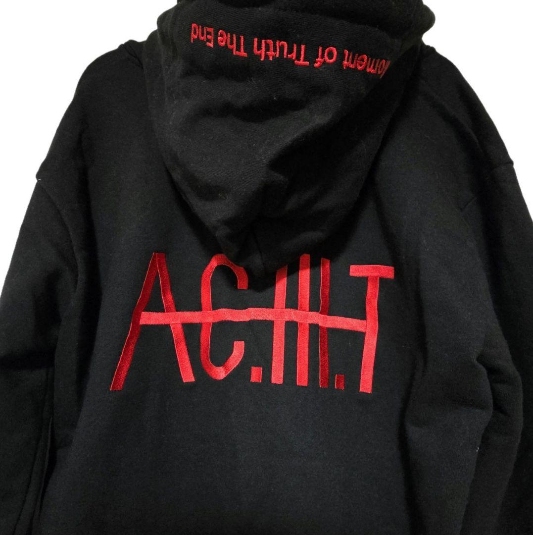 アイドル BIGBANG G-DRAGON Untiteld,2017 AC.III.T