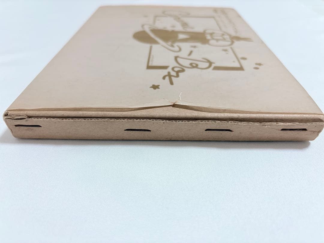 【初版本・希少】成井豊 不思議なクリスマスのつくりかた 戯曲本