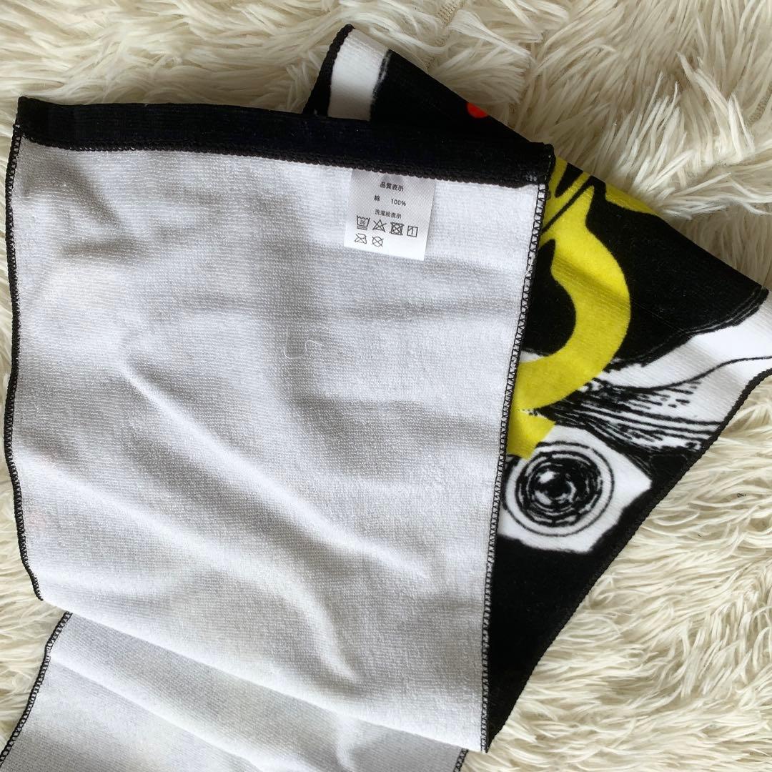 ライブグッズセット / SEKAI NO OWARI（ ドゥガラディドゥ ）