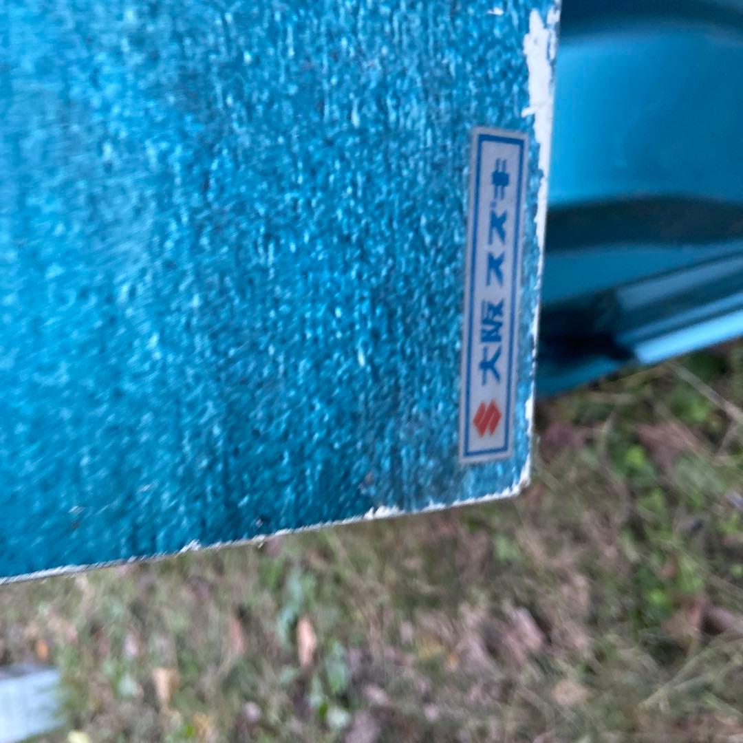 gt700 パネル　木製　フレーム