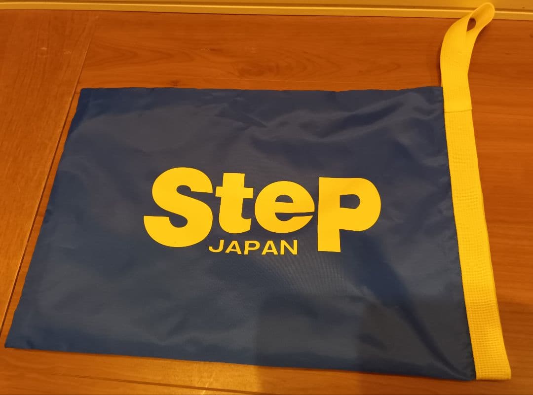 アシックス 陸上スパイク 短距離 オールウェザートラック専用ジェットスプリント2