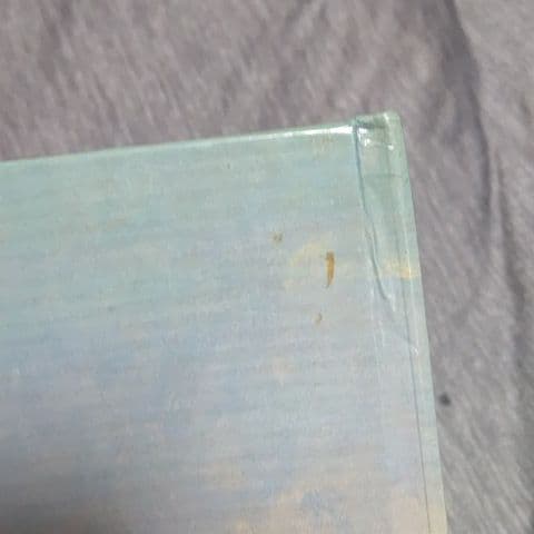 ポップアップ　帆船　立体模型でみる歴史