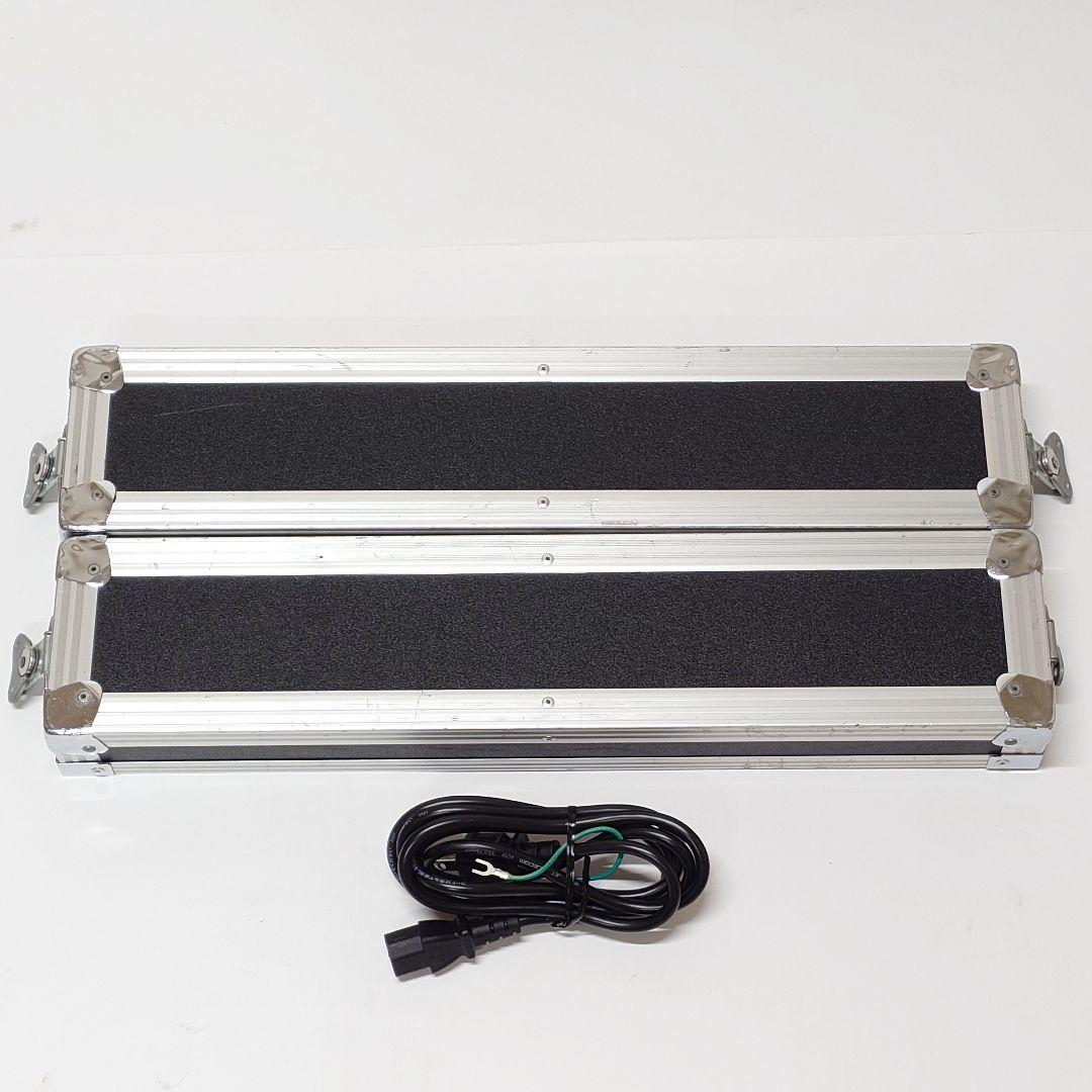 Ampeg SVT-3 PRO ベースアンプヘッド アンペグ