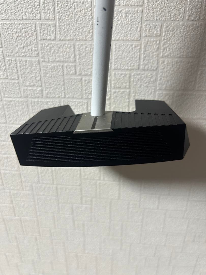 L.A.B. GOLF　MAX　45インチ　長尺パター　ラブ ゴルフ マックス