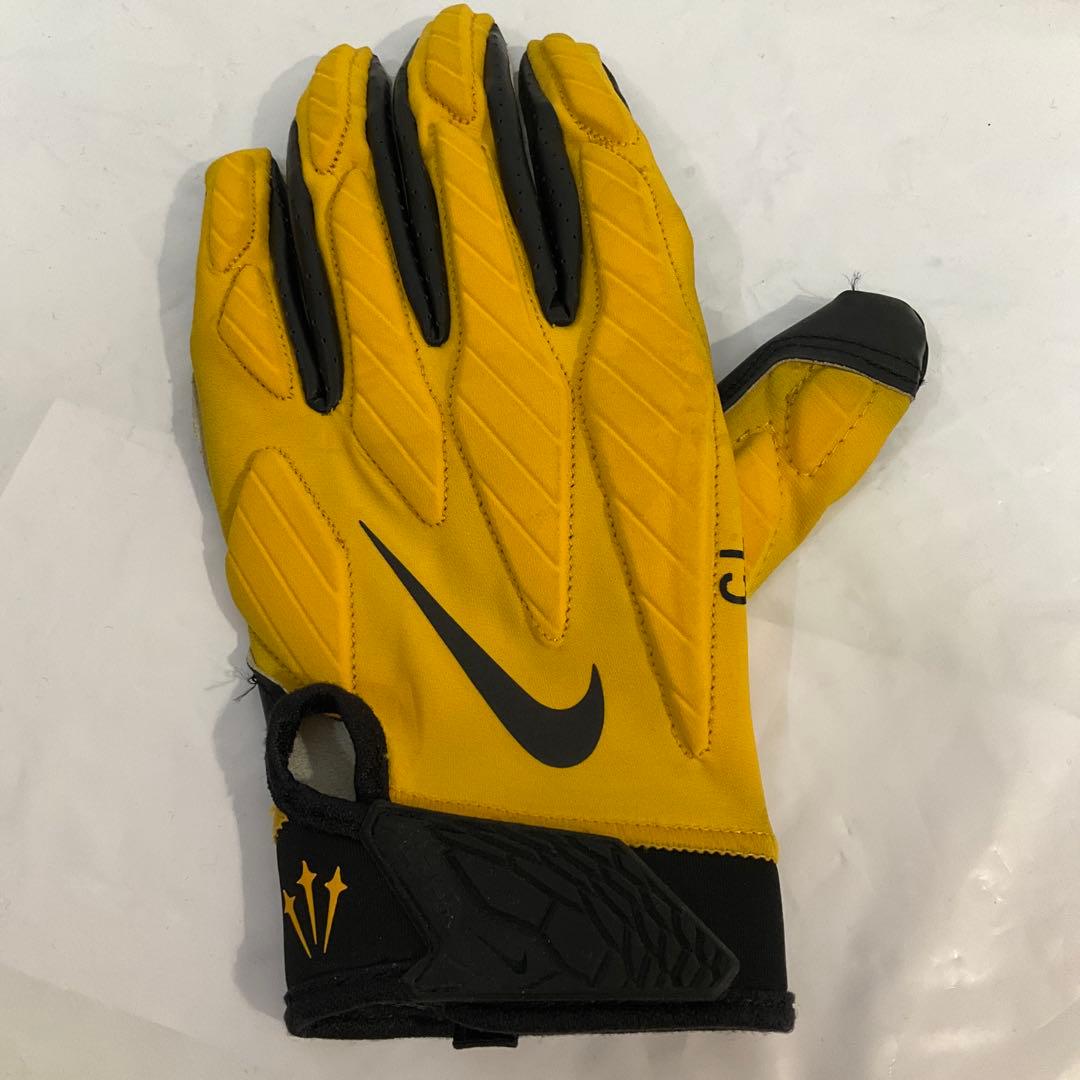 Nike 手袋