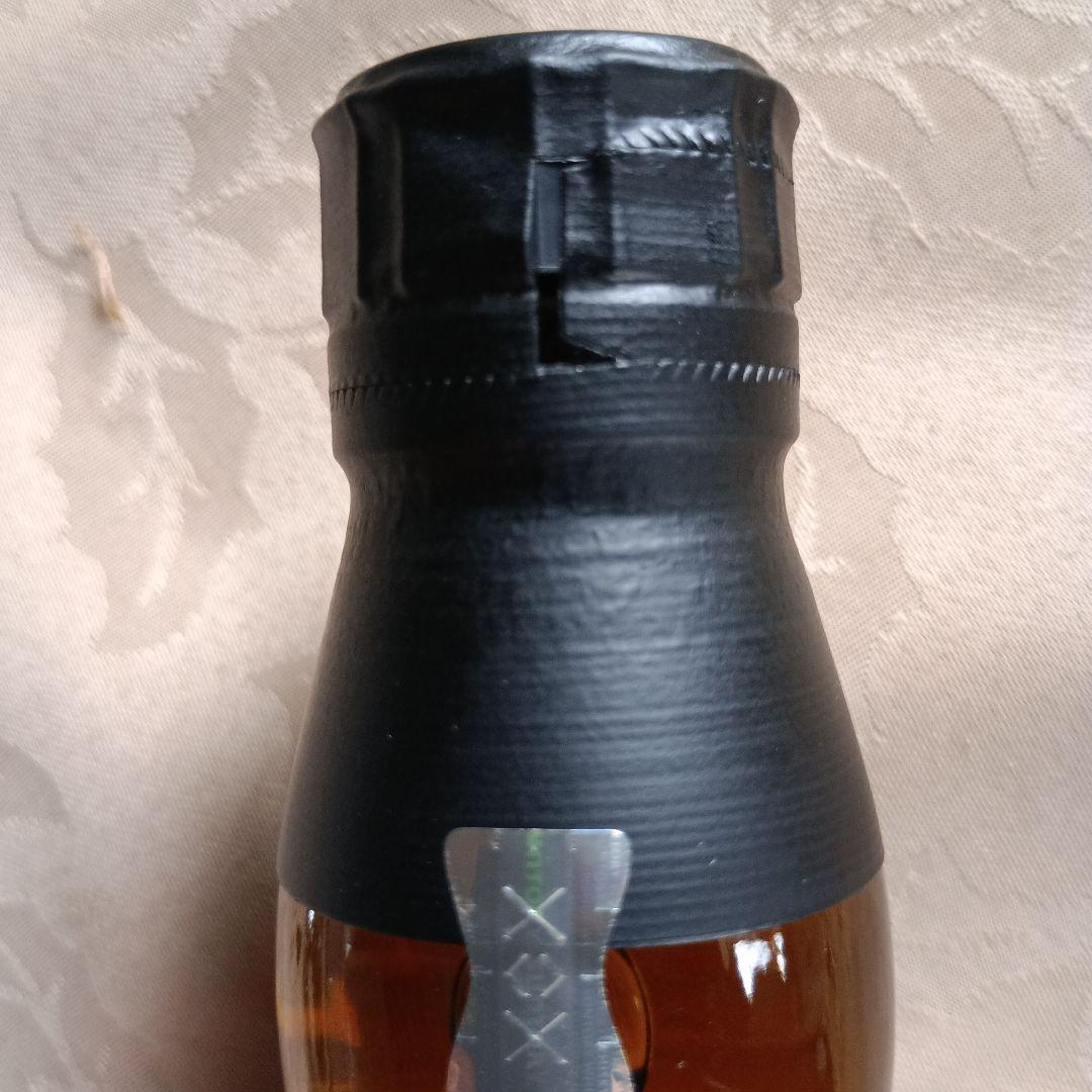 正規品山崎18年