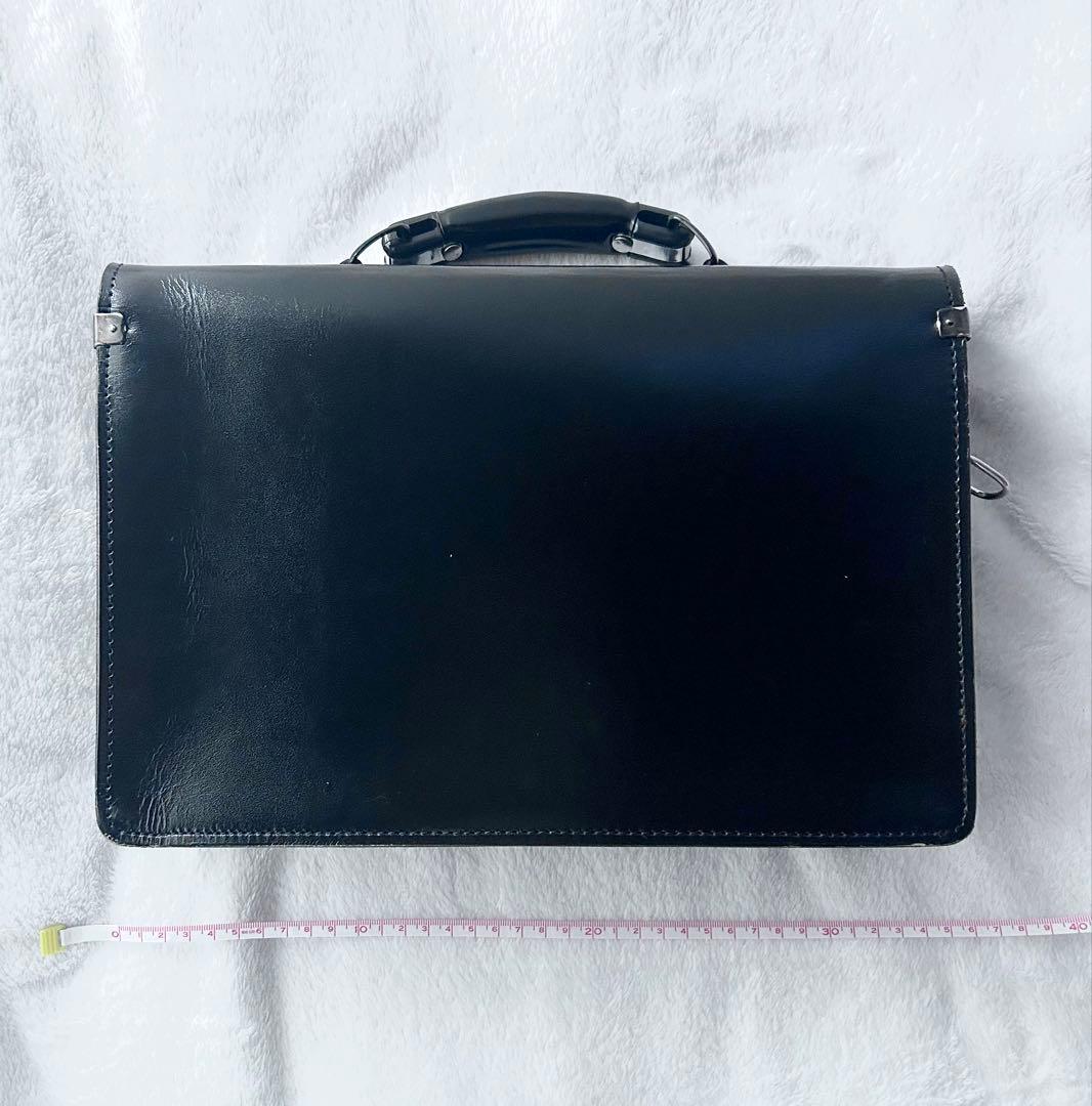 学生鞄　小さめ　希少