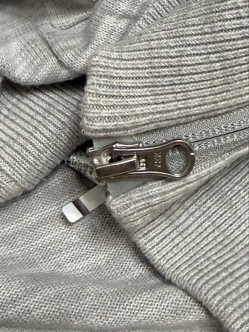 マスターバニーエディション◾️セットアップ◾️ グレー