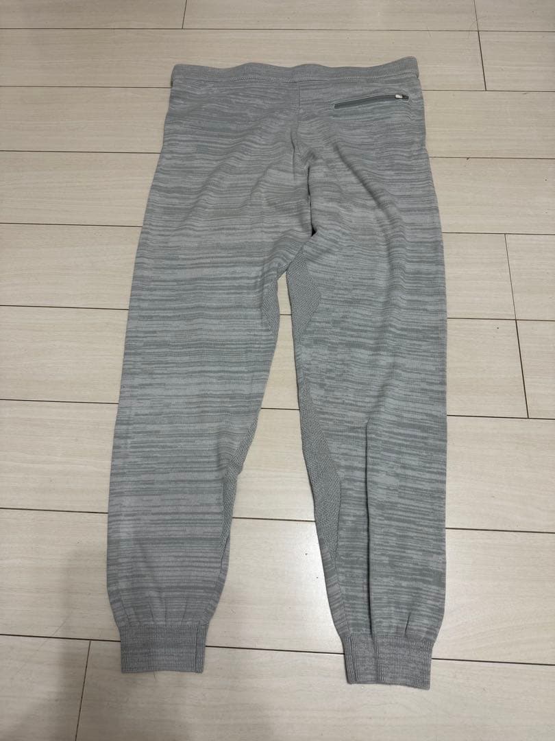 マスターバニーエディション◾️セットアップ◾️ グレー