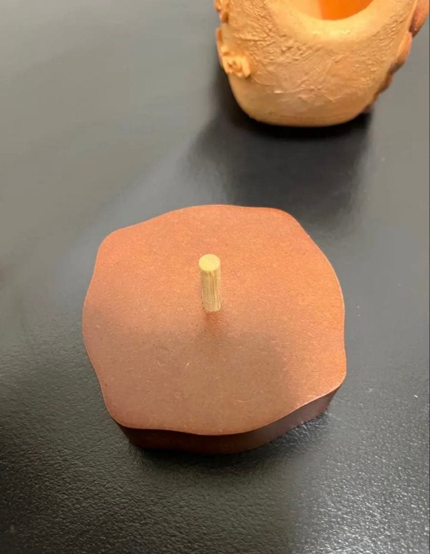 魔女の宅急便 テープカッター パンリースとジジ　希少