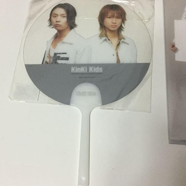 確認用 追加 画像です