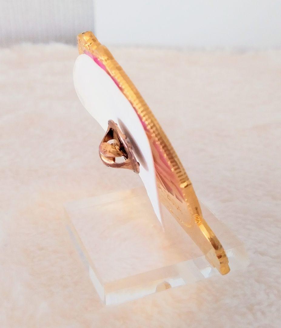 ディズニー3thミラコスタ ピンズ