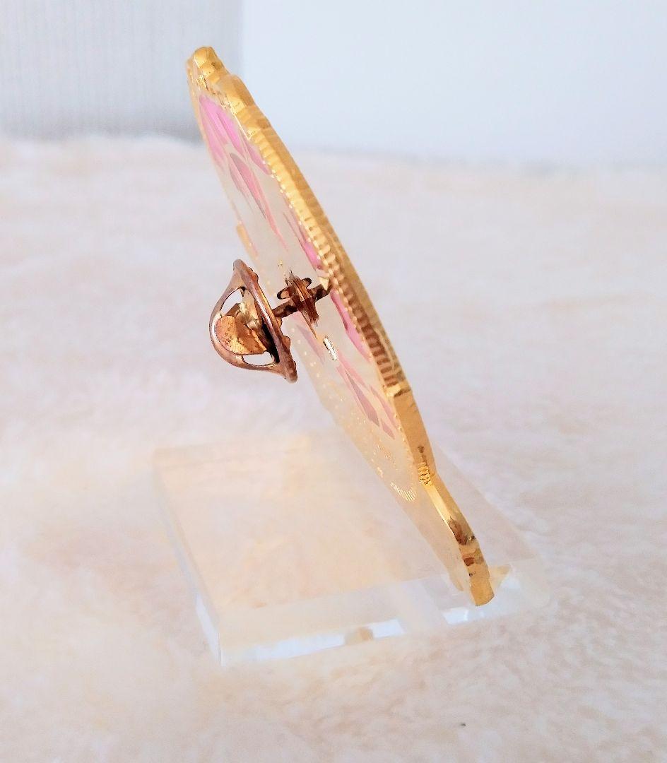 ディズニー3thミラコスタ ピンズ