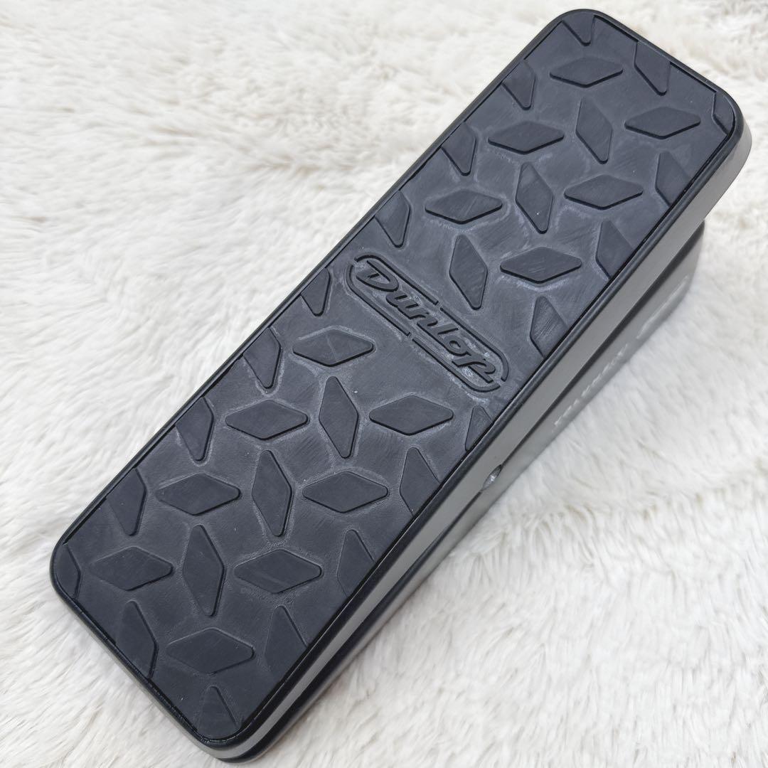 ギター JIM DUNLOP DVP3 VOLUME(X) VOLUME X