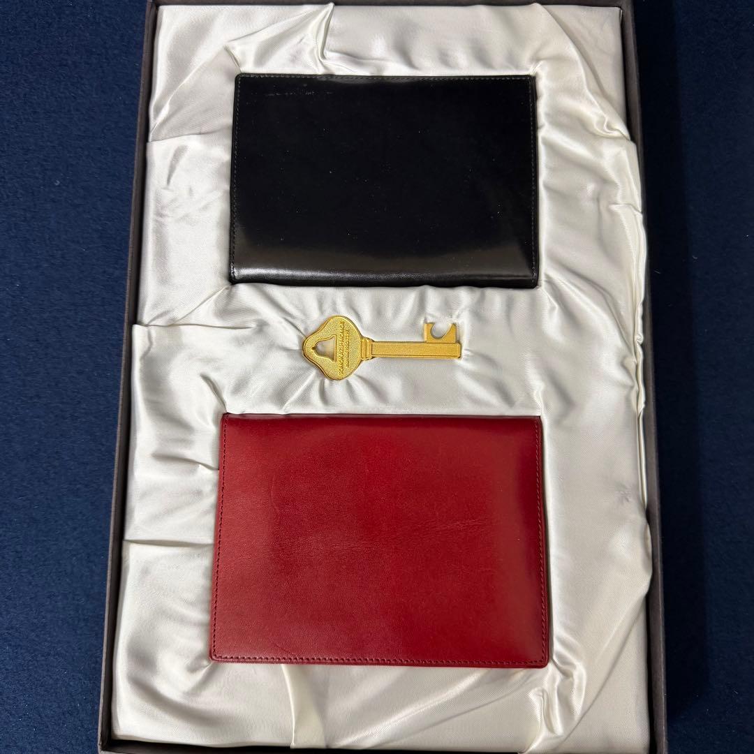 山口百恵 三浦友和 稔 結婚式 引出物 手帳 アドレス帳 昭和55年11月19日