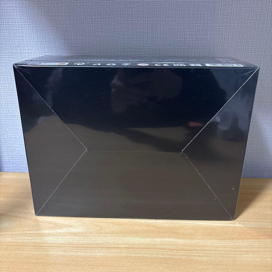 POP MART STARWARS スターウォーズ フィギュア アソート