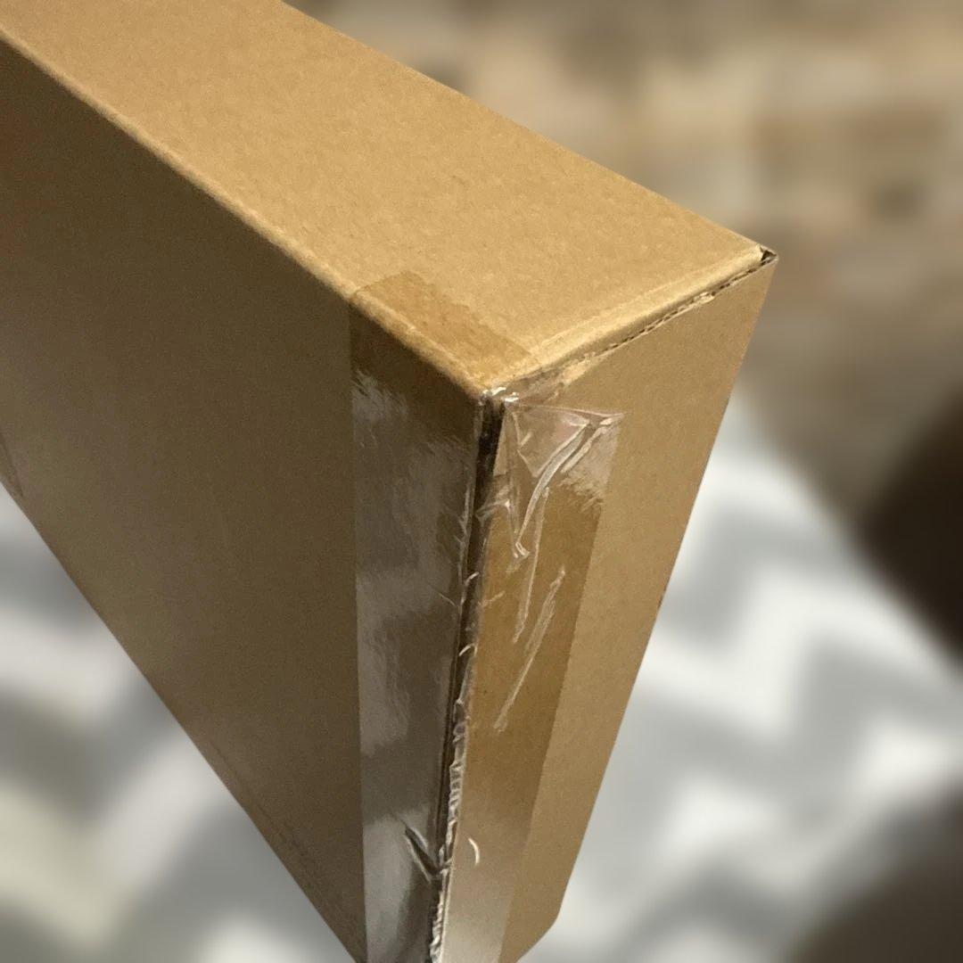 コミック・アニメ GUNDAM FACTORY RX-78F00 Nightilluminated