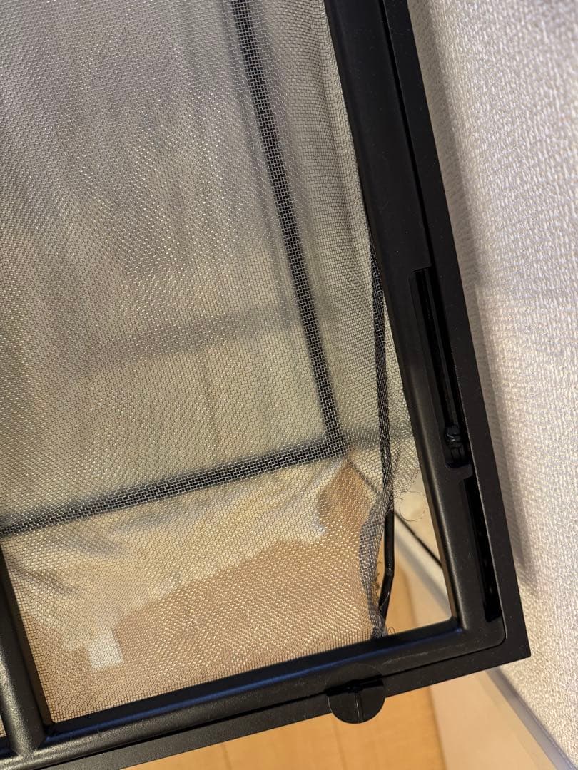 GEX グラフテラリウム9045中古品