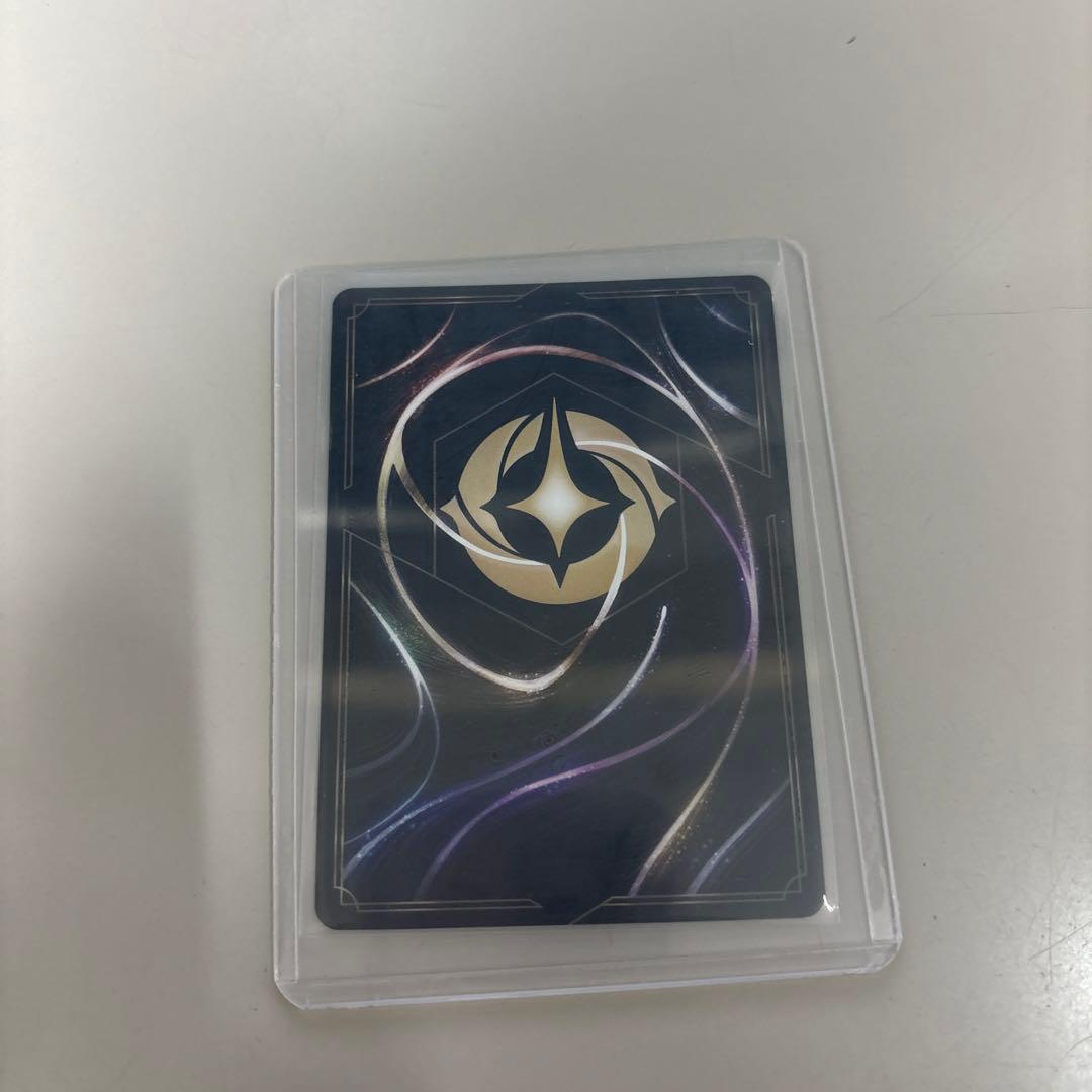 7*0様 ダンボ 世界の七不思議 228/204 エンチャンテッド 物語のおもい