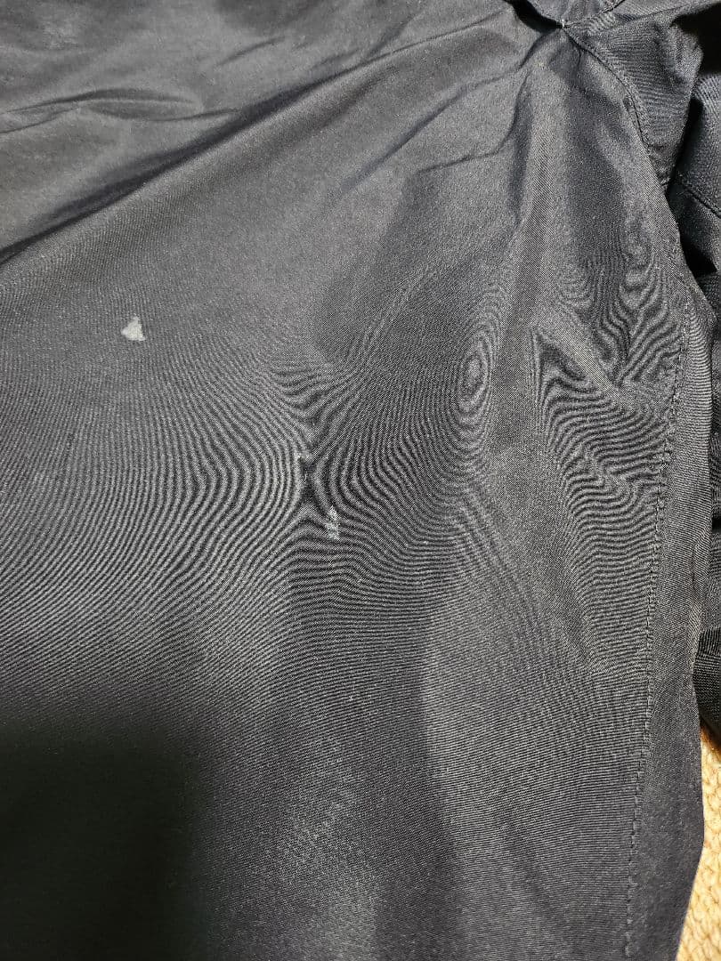 Daiwa DW-1922 ゴアテックスプロダクトウィンタースーツ上下セット