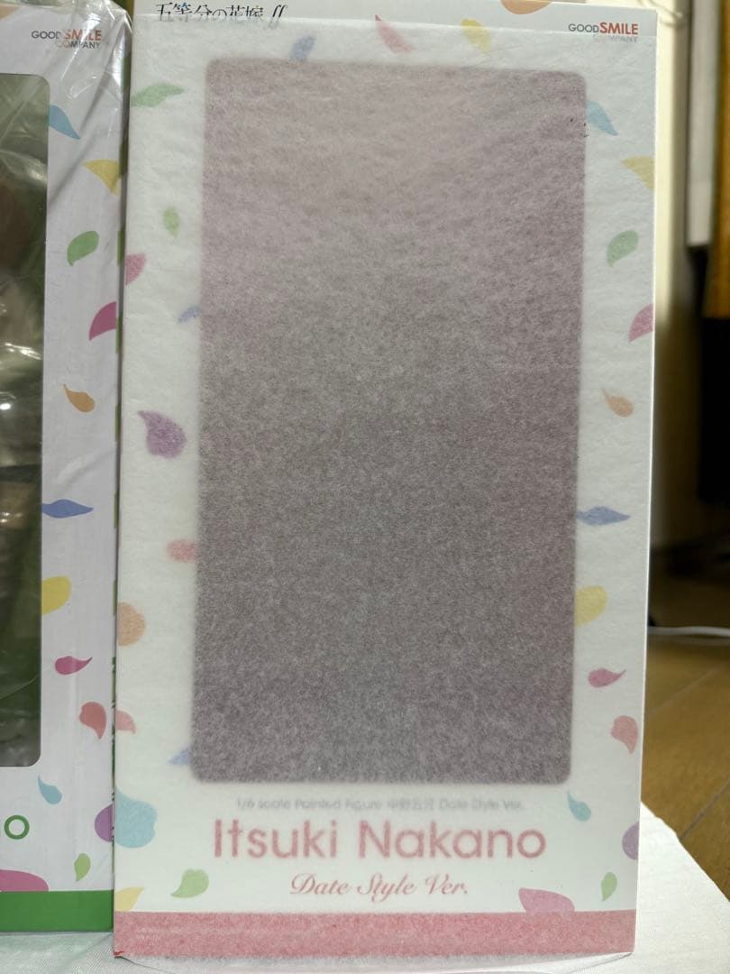 コミック・アニメ ice