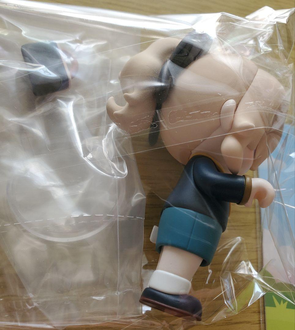 原神　ジン　まとめ売り