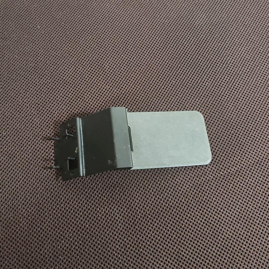 Pioneer XDJ-R1 オールインワンプレイヤー　DJコントローラー　CD