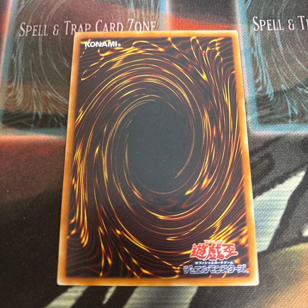 遊戯王　デブリ　デッキ　高レアリティ　サイド　エクストラ1103 ゲートボール