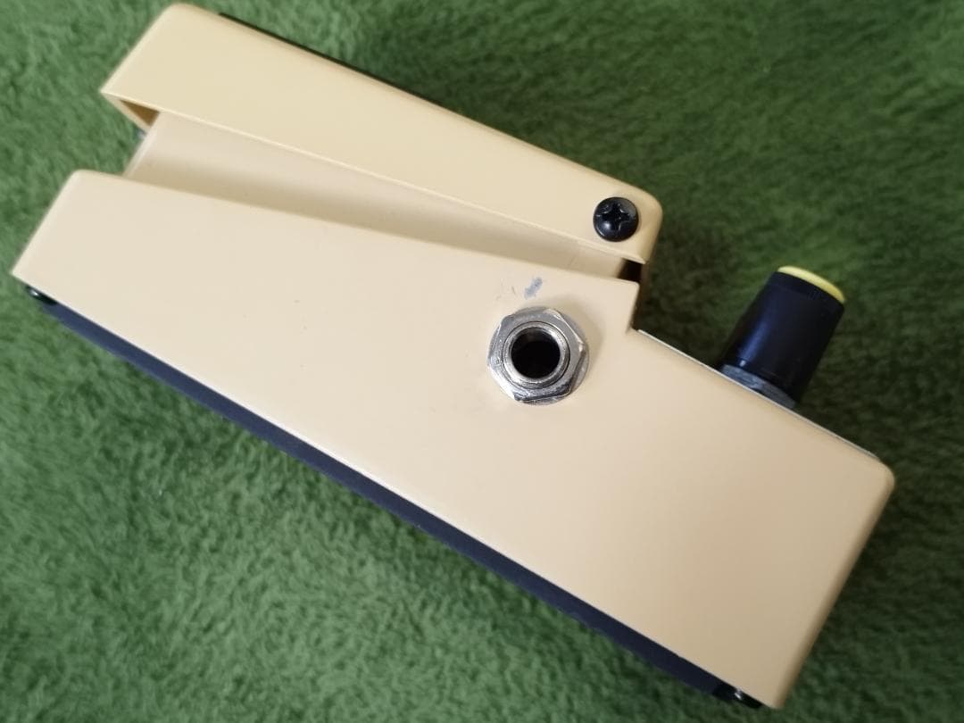 【美品】BOSS AW-2 Auto Wah オートワウ