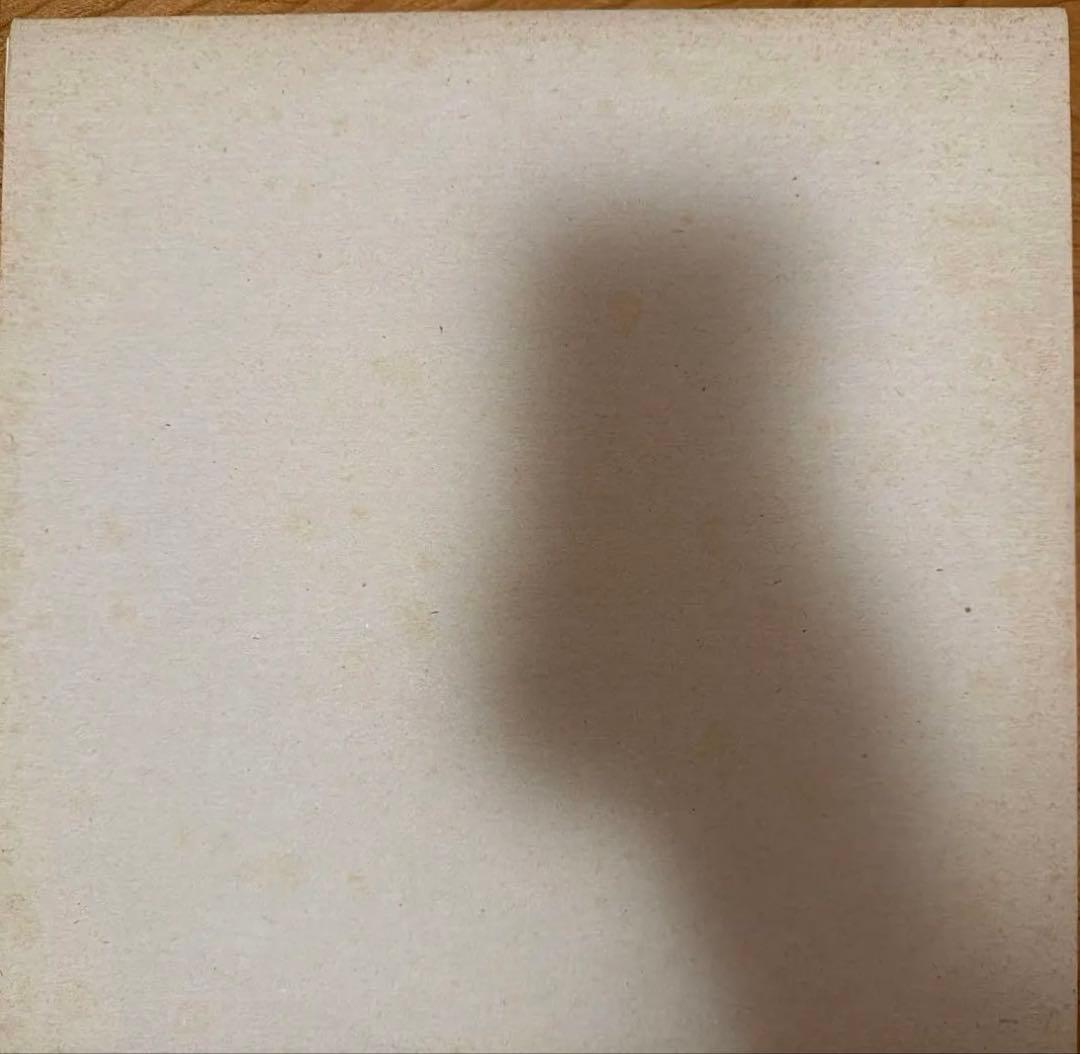 【3LP】Headz レコード