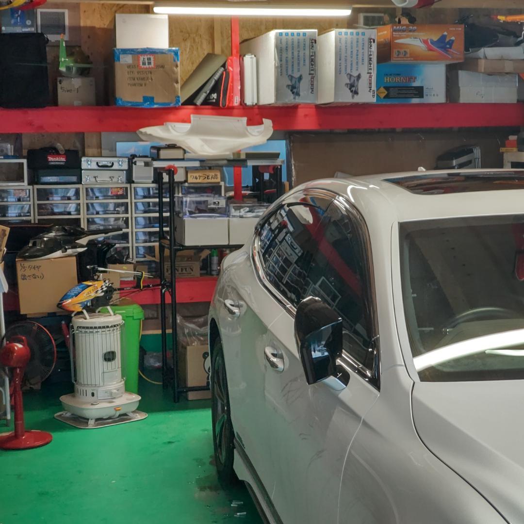 ✨最終値下げ✨トラクサス 　XO-1 スプリング　オプション　（2本入り）18個