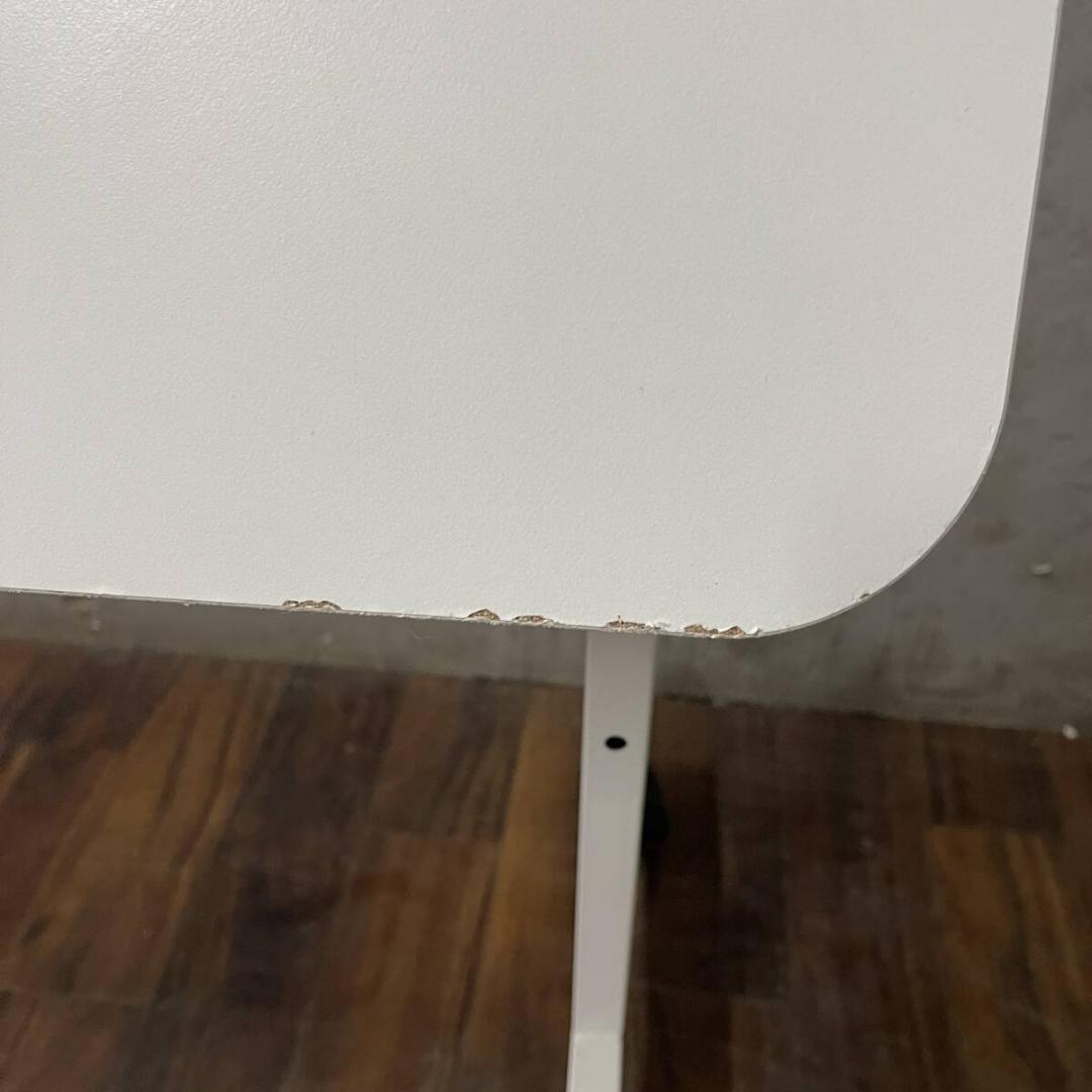 アールエフヤマカワ フォールディングテーブル 4点セット 折りたたみ