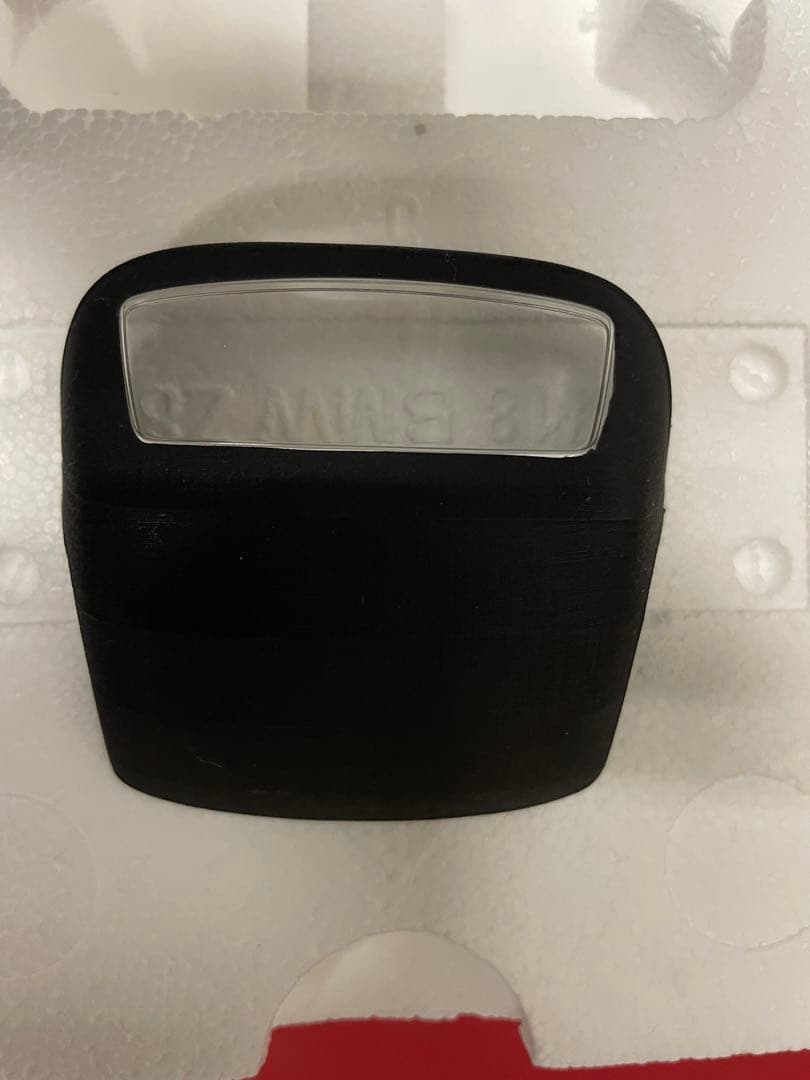 京商　 Z8 レッド