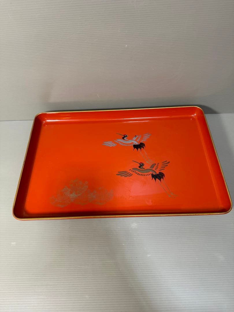 2279 輪島塗 輪島 屠蘇器 お屠蘇 酒器 木製