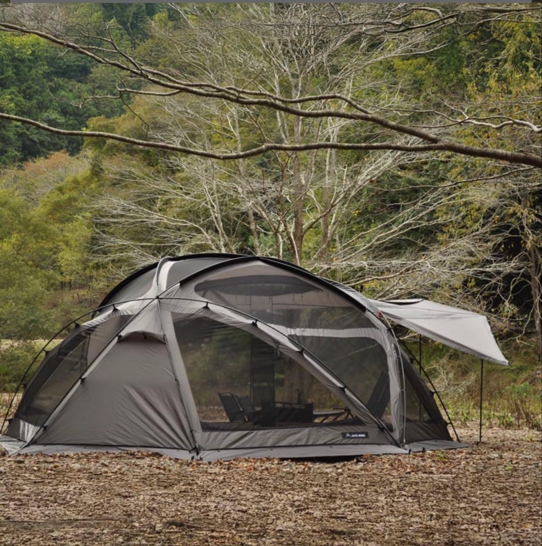 VOGEL RATELWORKS新品未使用！