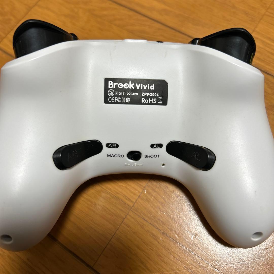 Nintendo Switch 本体 旧型 フルセット プロコン付