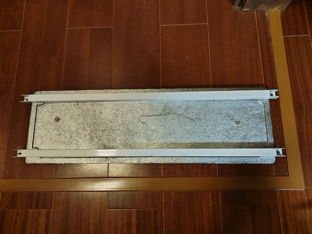 C11 312 ナンバープレート 蒸気機関車 SL 大井川鐵道 国鉄 レプリカ