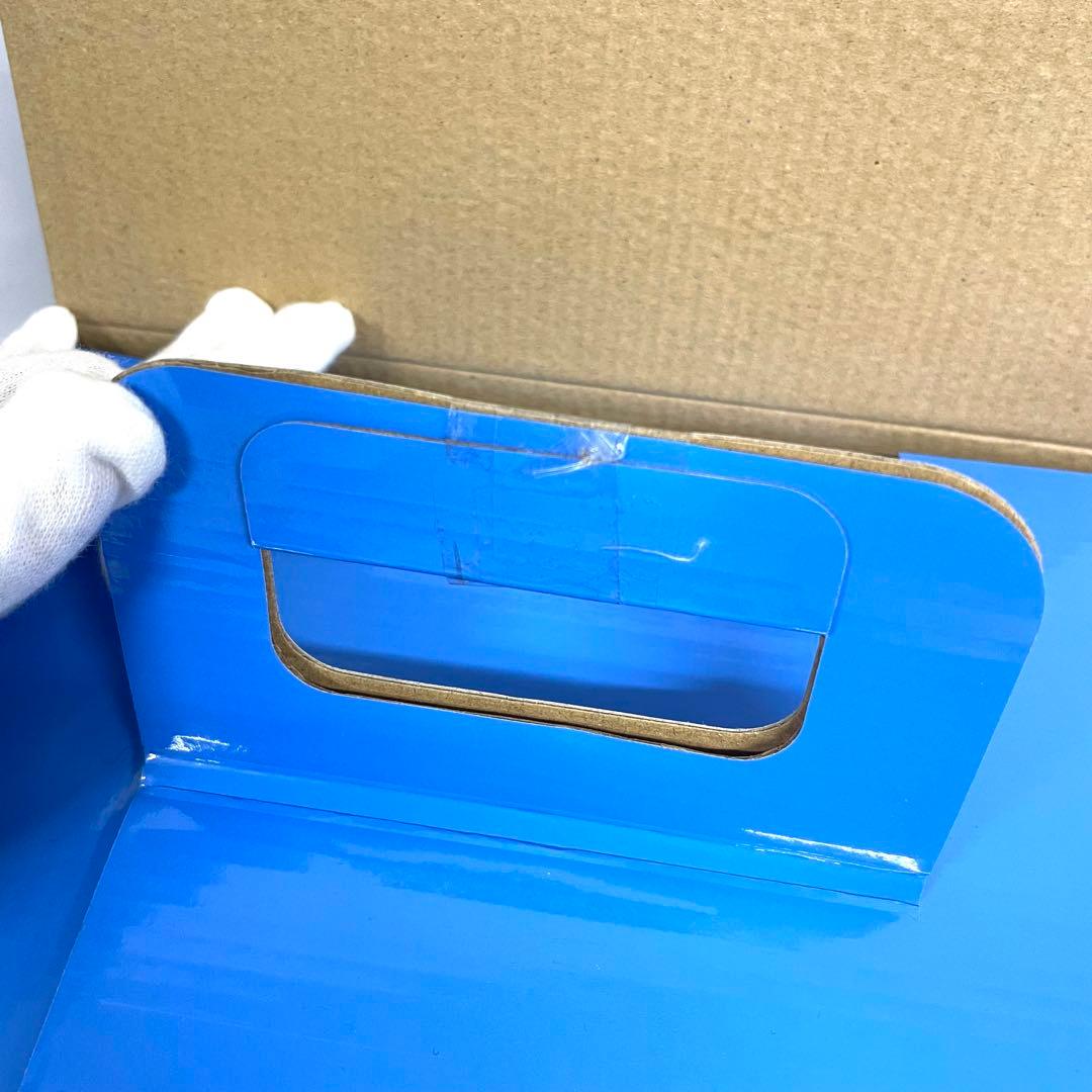 一番くじ 鬼滅の刃 柱稽古 不死川実弥 伊黒小芭内 冨岡義勇 フィギュア