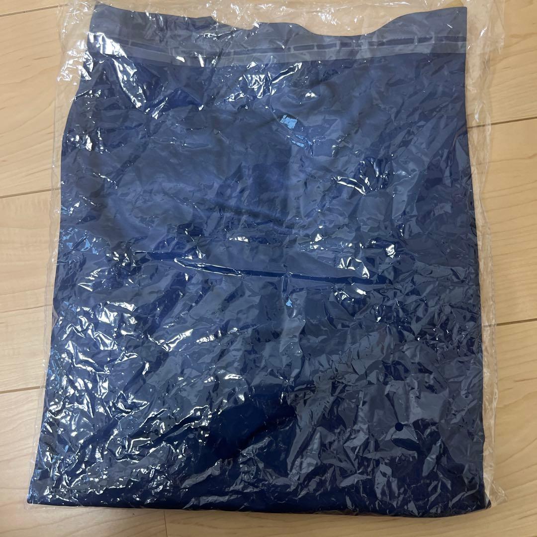 Travis Scott コラボ 公式 サッカーシャツ 輸入品