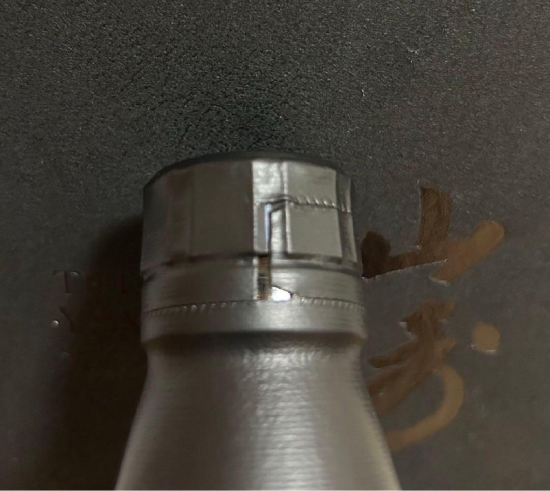 山崎18年　ミズナラ　100周年記念ボトル　【希少入手困難、最安値】　ウイスキー