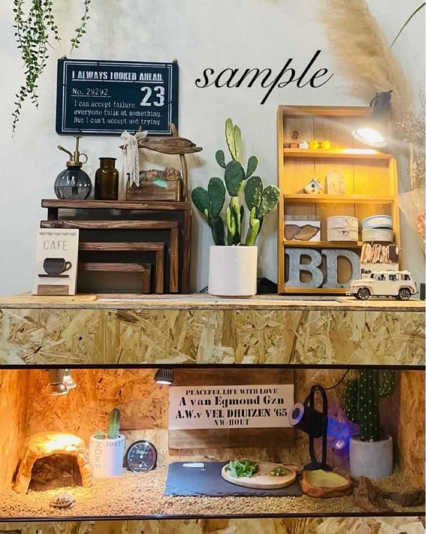 れいたん　900×600 右のみ