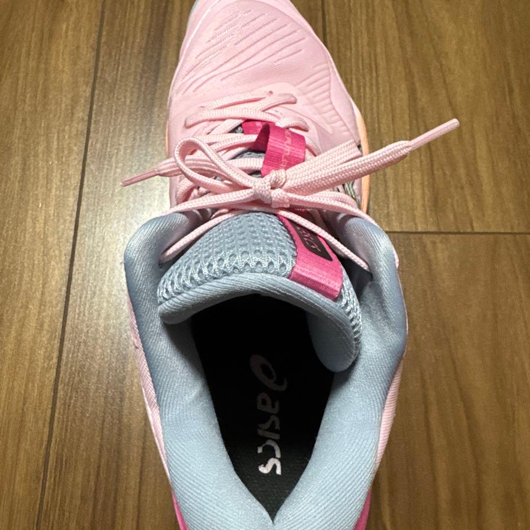 アシックス　スカイエリート