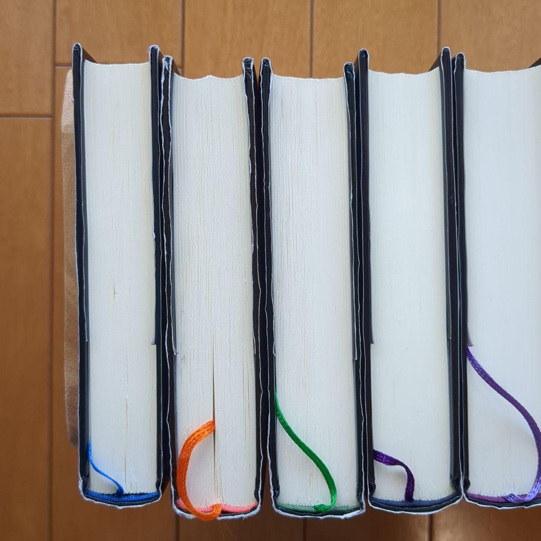 マインクラフト　小説　14冊セット！　送料無料！！