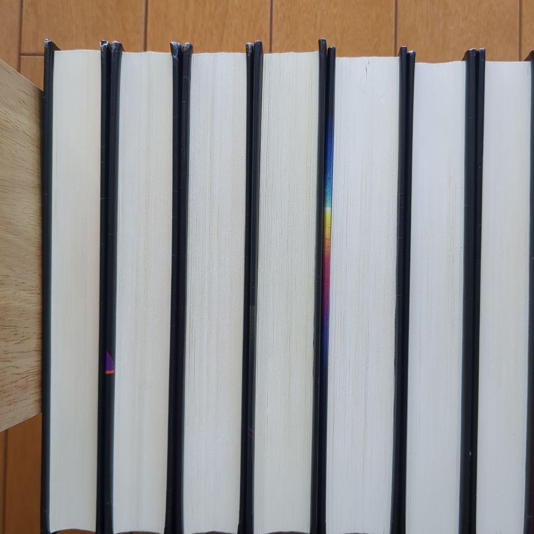 マインクラフト　小説　14冊セット！　送料無料！！