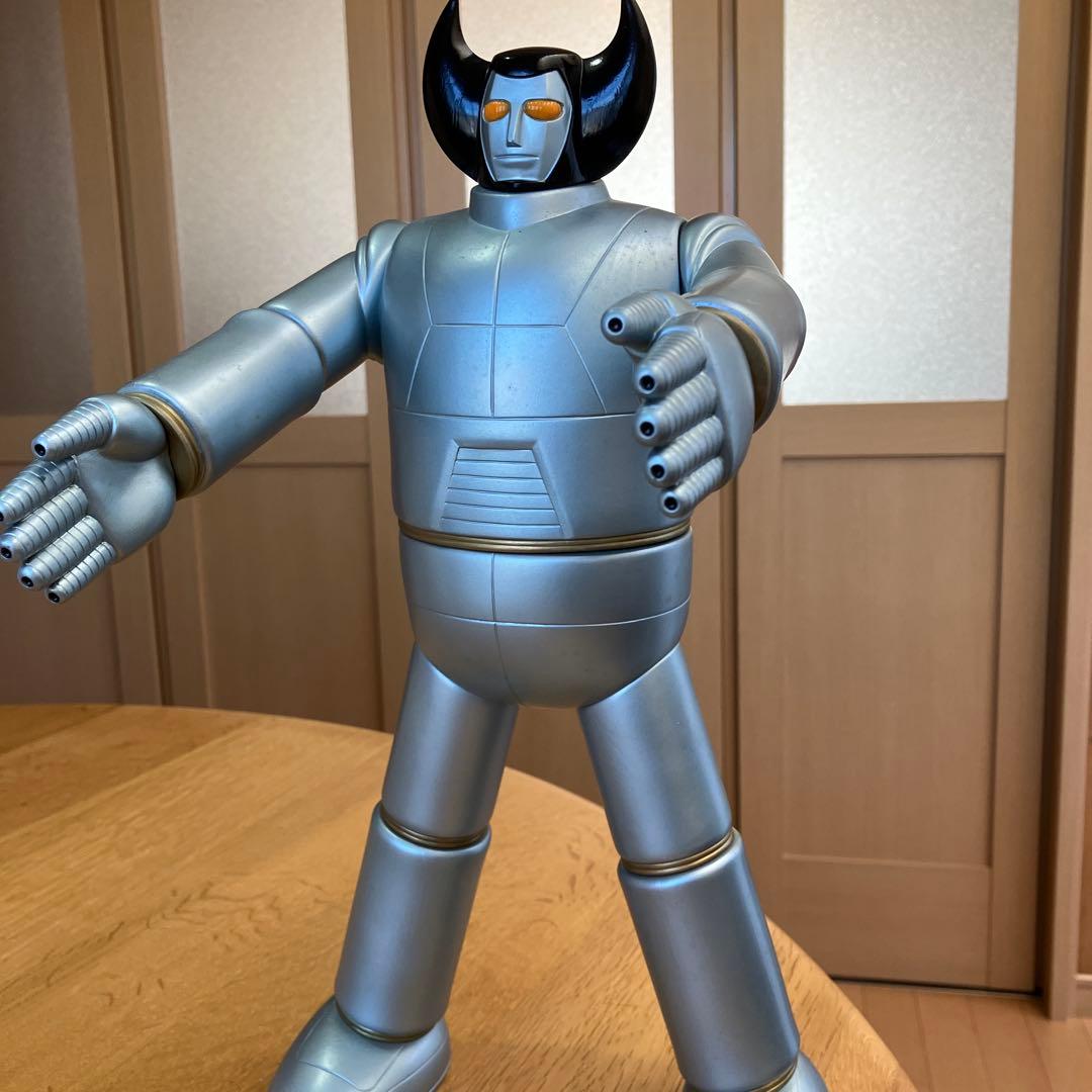 バビル2世　ポセイドン(中古品)