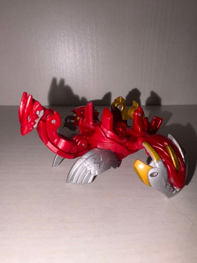 爆丸 13個 まとめ売り ケース付き