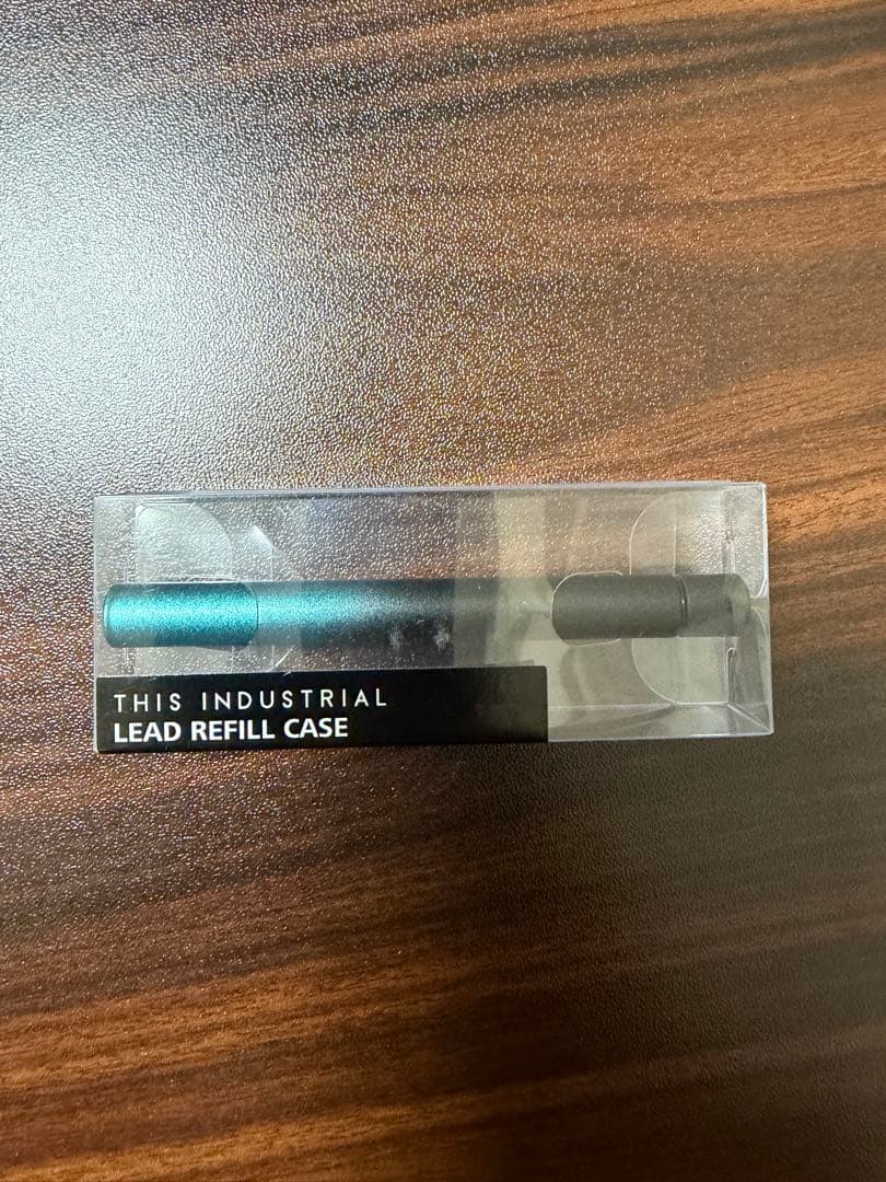 ダクトペンケース　まとめ売り　超破格本日限定値下げ‼️